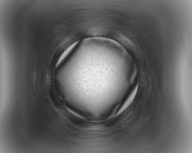 X0000086270210200704122035