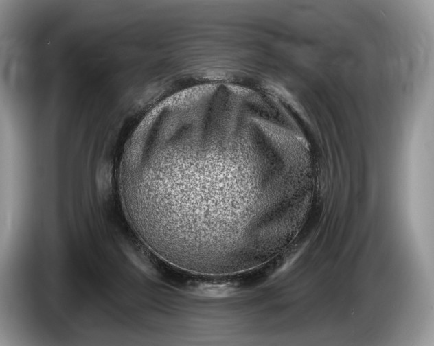 X0000086270213200704122035