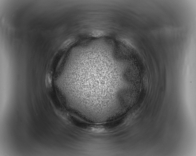 X0000086270214200704122035