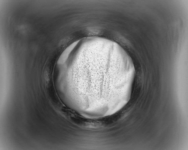 X0000086270215200704122035