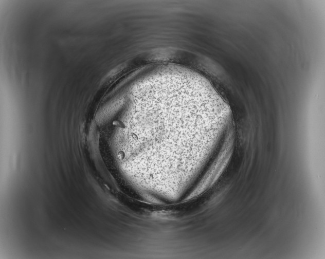 X0000086270216200704122035