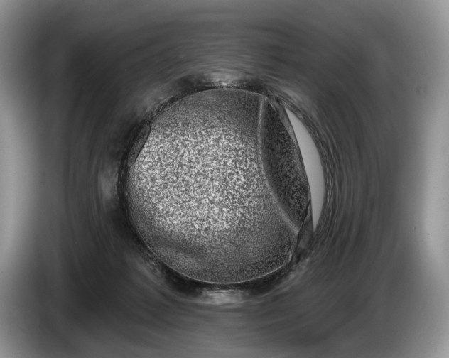 X0000086270221200704122035