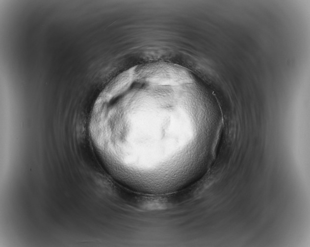 X0000086270226200704122035