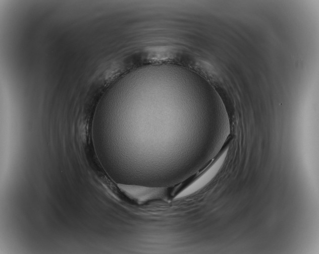 X0000086270227200704122035