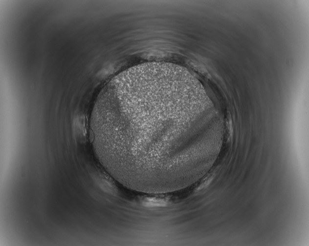 X0000086270232200704122035