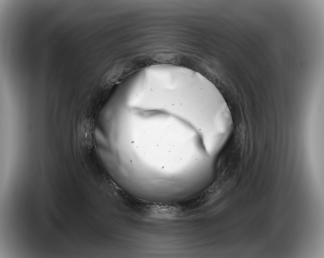 X0000086270234200704122035