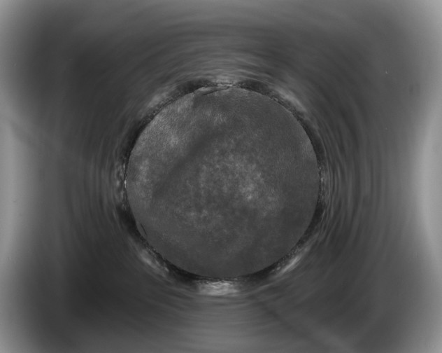 X0000086270237200704122035