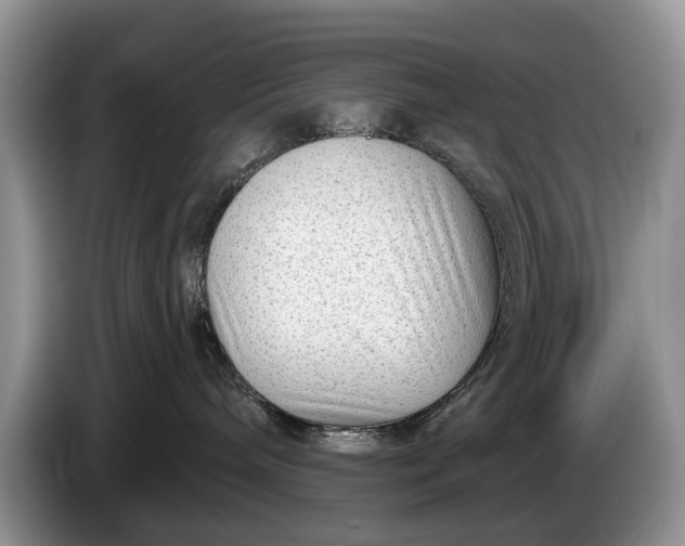 X0000086270240200704122035