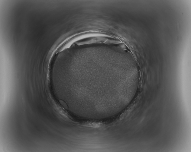 X0000086270247200704122034