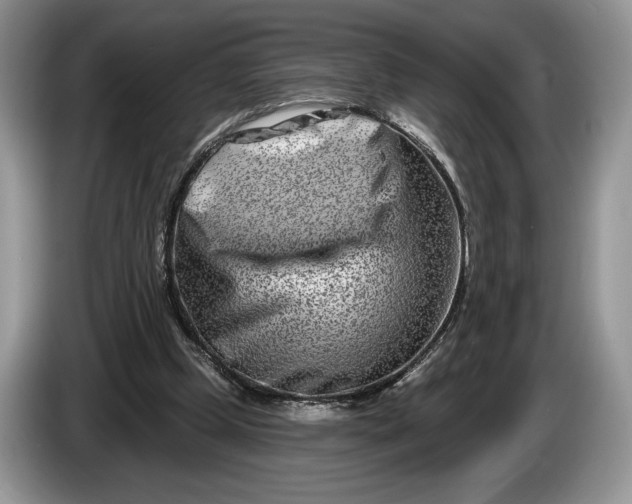 X0000086270249200704122034