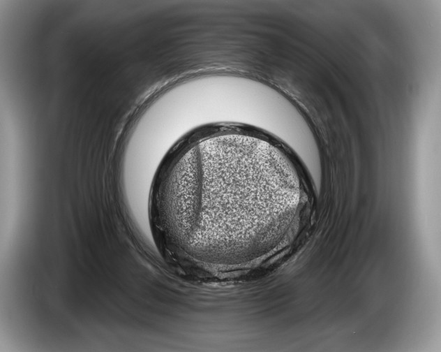 X0000086270252200704122034