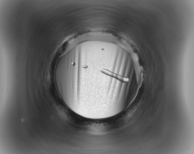 X0000086270256200704122034