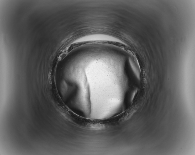 X0000086270258200704122034