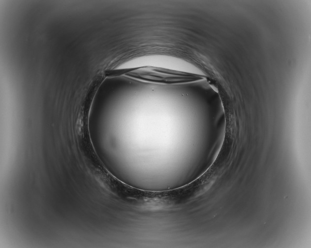 X0000086270259200704122034