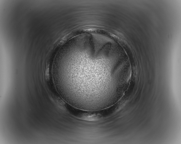 X0000086270267200704122035