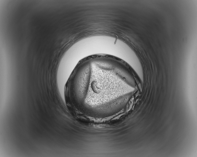 X0000086270268200704122035