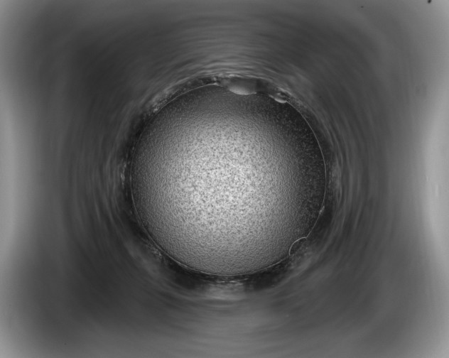 X0000086270271200704122035