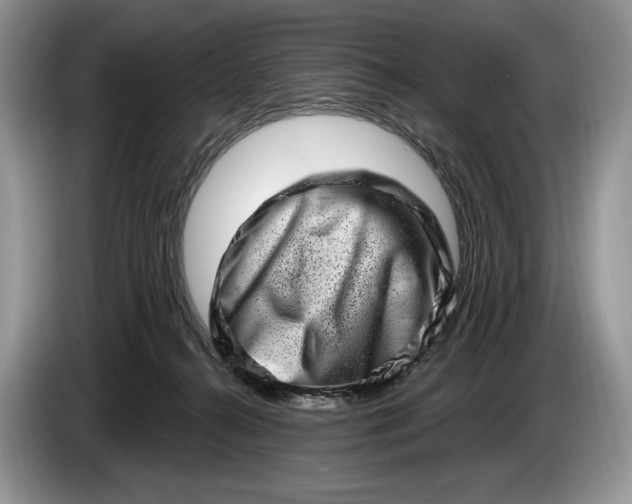 X0000086270272200704122035