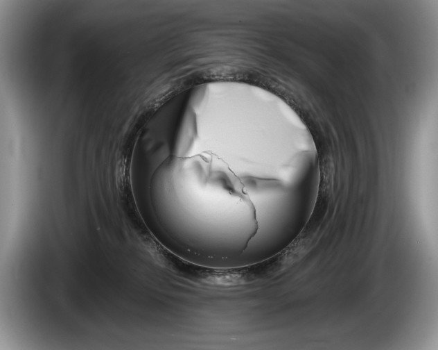 X0000086270278200704122035