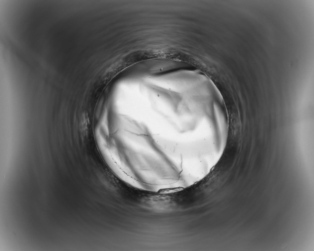 X0000086270279200704122035