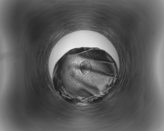 X0000086270280200704122035