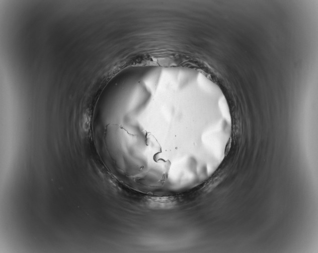 X0000086270281200704122035