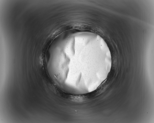 X0000086270282200704122035