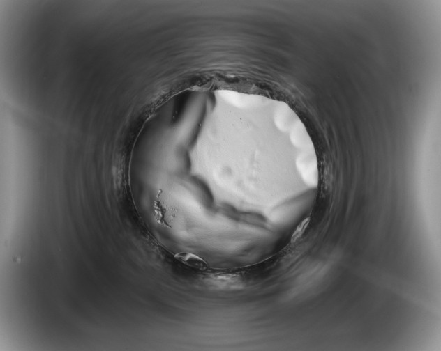 X0000086270283200704122035