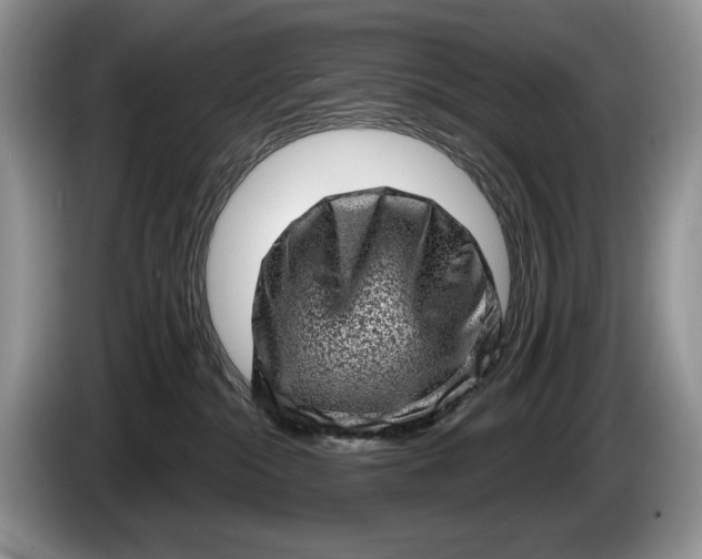 X0000086270284200704122035