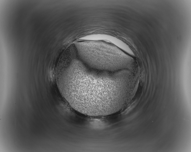 X0000086270285200704122035