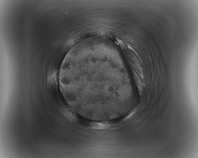 X0000086270286200704122035