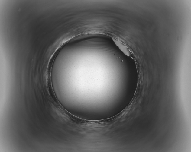 X0000086270290200704122034