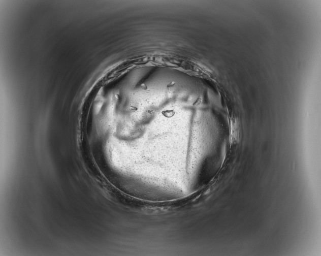 X0000086270291200704122034