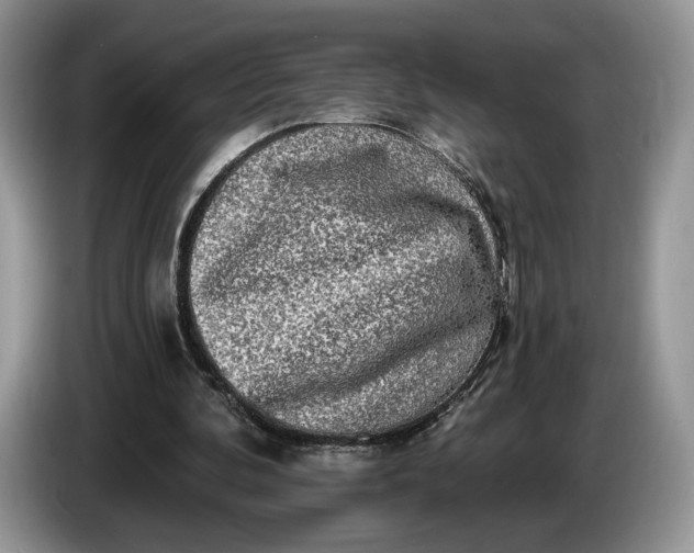 X0000086270292200704122034