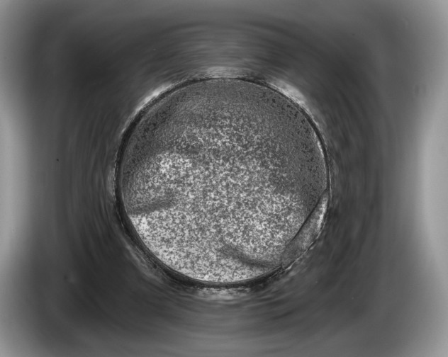 X0000086270297200704122034