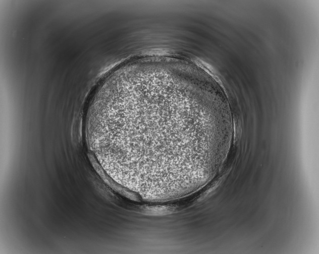 X0000086270301200704122034