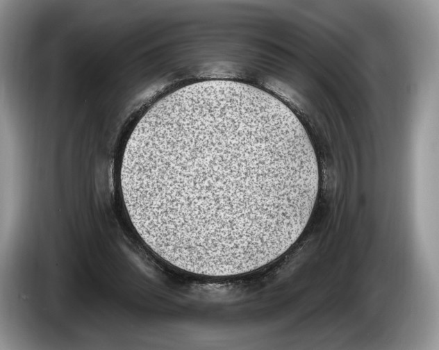 X0000086270302200704122034