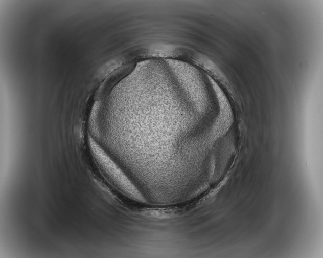 X0000086270305200704122034