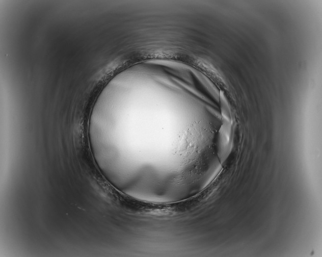 X0000086270306200704122034