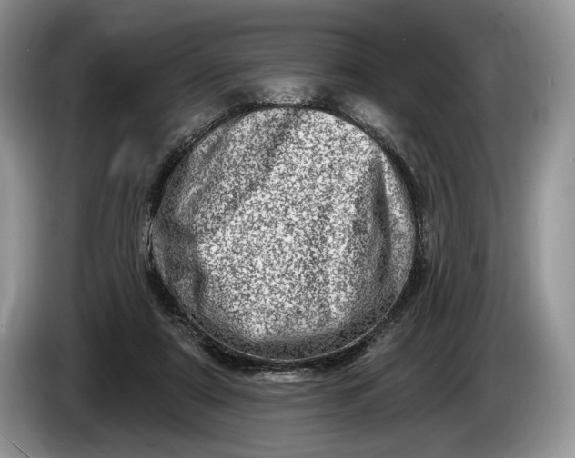 X0000086270307200704122034