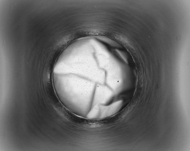 X0000086270310200704122034