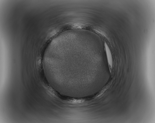 X0000086270314200704122034