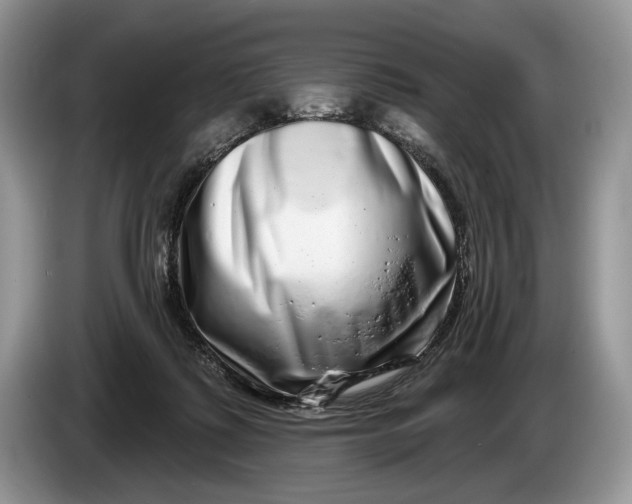 X0000086270315200704122034