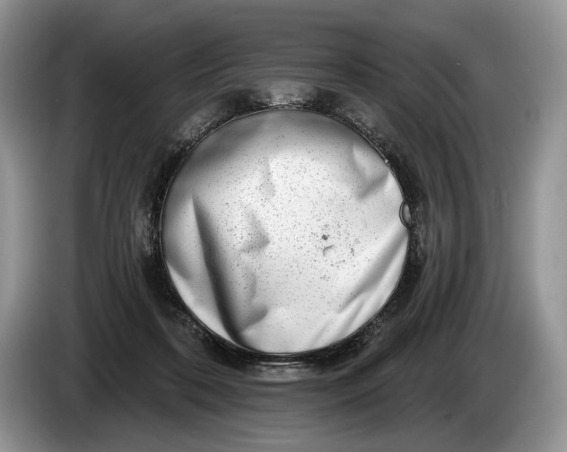 X0000086270316200704122034