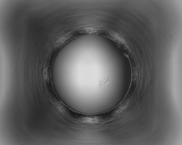 X0000086270317200704122034