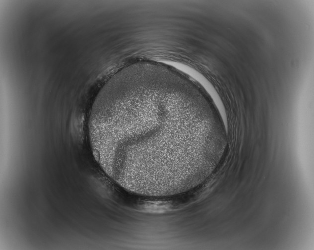 X0000086270319200704122034