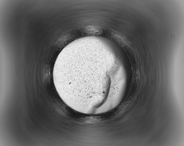 X0000086270320200704122034