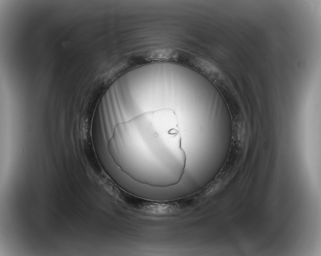 X0000086270326200704122034