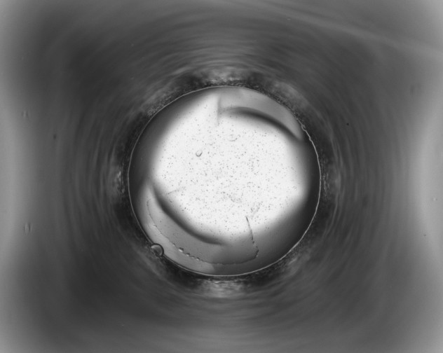 X0000086270327200704122034