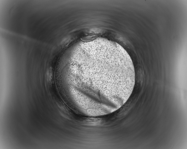 X0000086270328200704122034